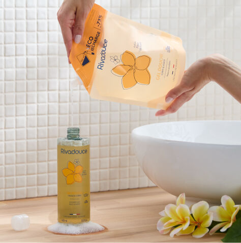eco-recharge-gel-douche-fleur-de-tiare